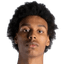 Daniel Biel player photo