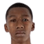 Sitraka Raharimanantoanina player photo