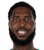 Jeremiah Tilmon player photo