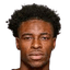 Aidan Igiehon player photo