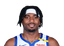 Blake Hinson player photo