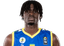 Jarode Meyet Aworet player photo