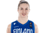 Veera Pirttinen player photo