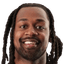 J.Bell player photo