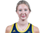 Hanna Hilberth player photo