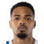 A.Arnett player photo