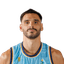 Gonzalo Iglesias player photo
