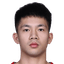 Liu Changjiang player photo