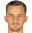 Vaidas Kariniauskas player photo