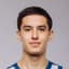 Kolbin Valeriy Alexandrovich player photo