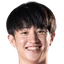 Takumi Saito player photo