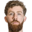 Will Rayman player photo