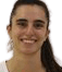 N.G.Batet player photo