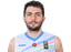 SAADETTİN DONAT player photo