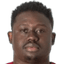 Ndoye Seydou player photo