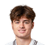 Jack Derose player photo