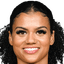Rae Burrell player photo
