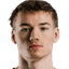 Timo Luis Thomas Lanmueller player photo