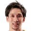 Shinya Murakami player photo