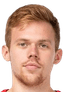 Pokinko Egor Igorevich player photo