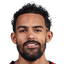 Trae Young player photo