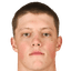 Eric Mulder player photo