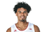 Justin Smith player photo