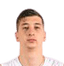 Eray Buyukcangaz player photo