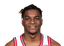 Tyler Cochran player photo