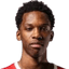 Elysio Zenon player photo