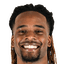 Josh Uduje player photo