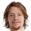 Jaron Rillie player photo
