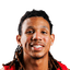 Jc Shirer Jr. player photo