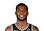 D. Stewart Jr player photo