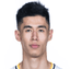 Wu Yujia player photo