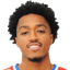 Jones player photo