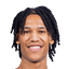 Bobi Klintman player photo