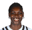 M.Okot player photo
