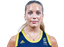 Hedda Hakanson player photo