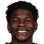 A. Edwards player photo