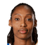 Olbis Andre player photo