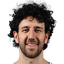 Vasilije Micic player photo