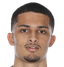 Yacine toumi player photo