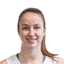 Vika Altrofa player photo