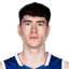 Styrmir Thrastarson player photo