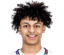 Nazar Mahmoud player photo
