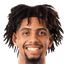Jared Lary player photo