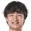 Kanta Mizuno player photo