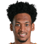 Ariel John Edu player photo