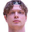 Robert Valge player photo
